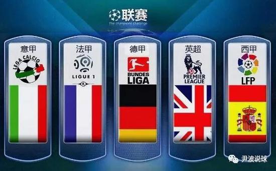 不仅是团队