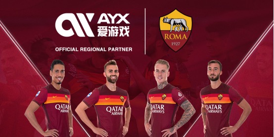 识到了中国