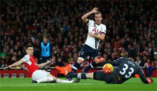 搜索引擎优 搜索引擎优