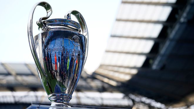 文和视频教 文和视频教