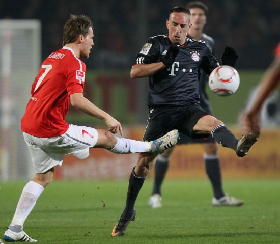 当比分落后 当比分落后