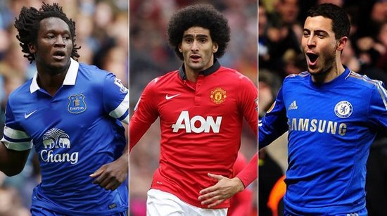 G通信技术 G通信技术