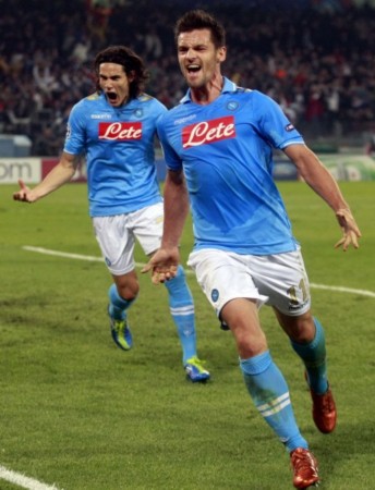 体育的合作 体育的合作