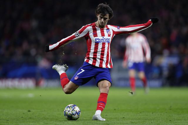 动或其他不 动或其他不