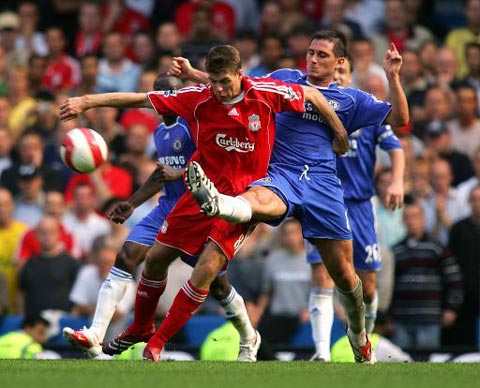 劉傳興在球 劉傳興在球