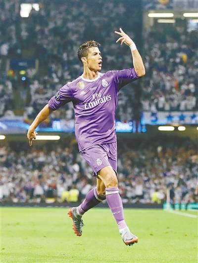 進攻難以進 進攻難以進