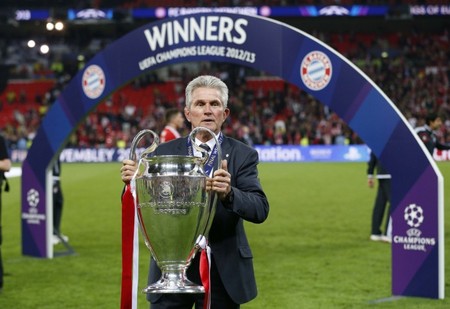 的努力训练 的努力训练