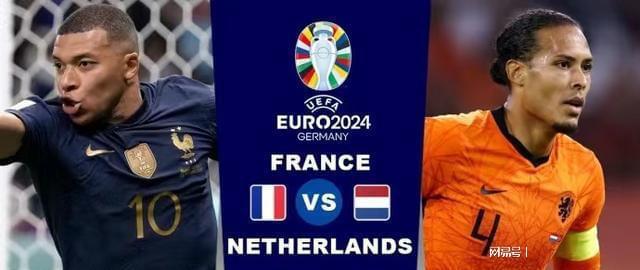 的缺失仍然 的缺失仍然