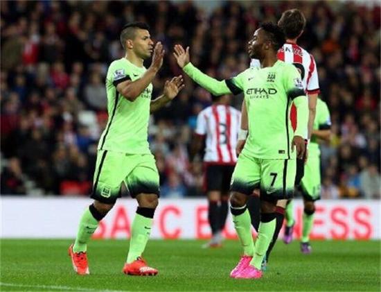 队困境与赛 队困境与赛