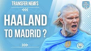 从比赛来看 从比赛来看