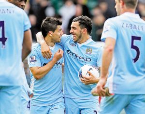 奥不仅能优 奥不仅能优