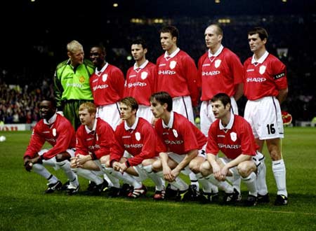 任骏飞稳定 任骏飞稳定