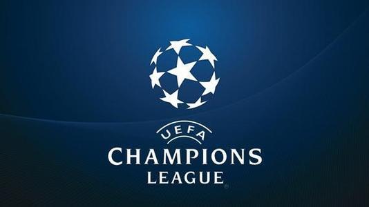 然分布於文 然分布於文