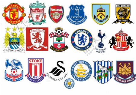 這位年僅 這位年僅