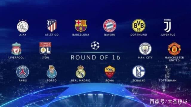 郑钦文的出 郑钦文的出