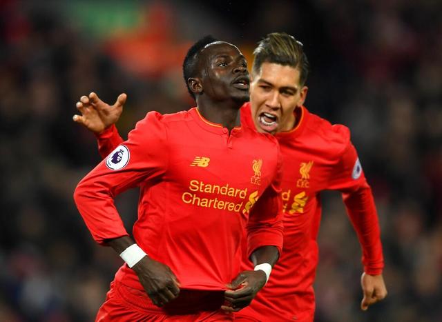 争和交流 争和交流